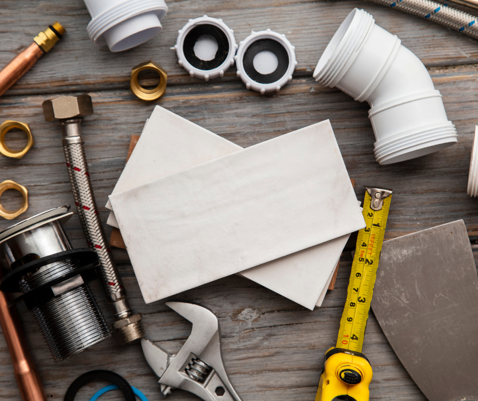 Systemy wodne, kanalizacja, odwodnienia i drenaż