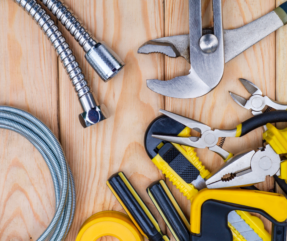 Wiertarki, szlifierki, narzędzia ręczne i akcesoria