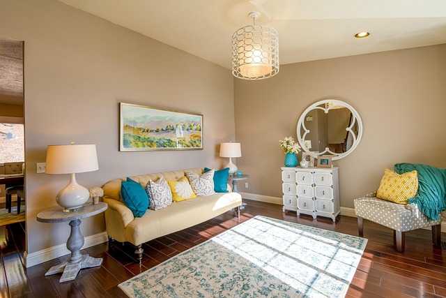 Tapicerowane, kuchnie pod wymiar, stoły, krzesła i szafy